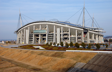 TOYOTA-STADIUM.jpg